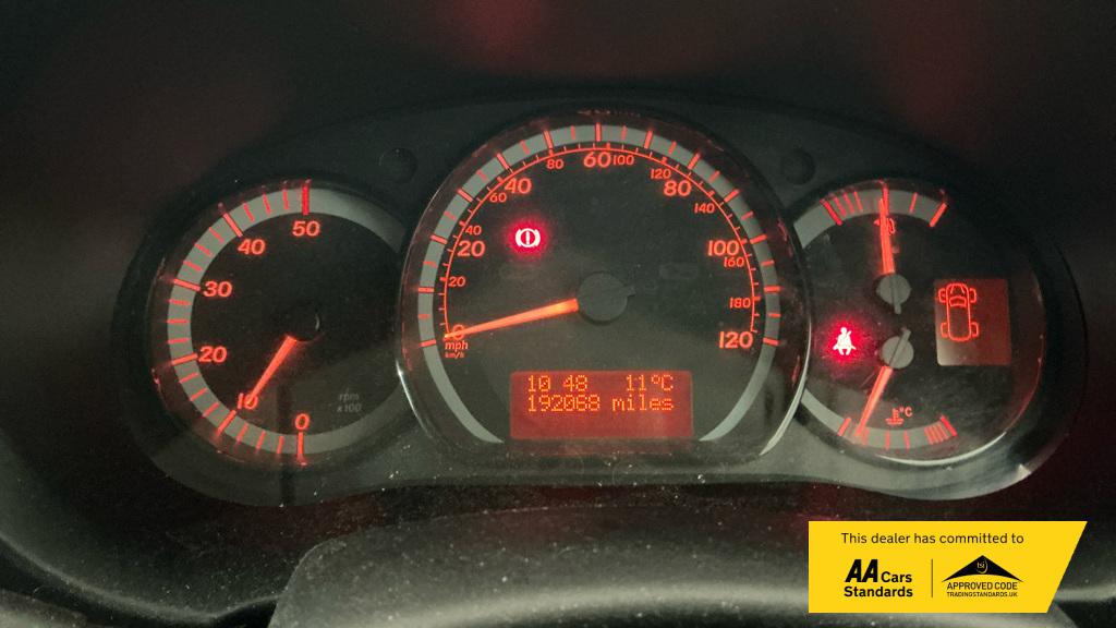 Used Mercedes-Benz Citan 2019 for sale - 78166435: Photo 11