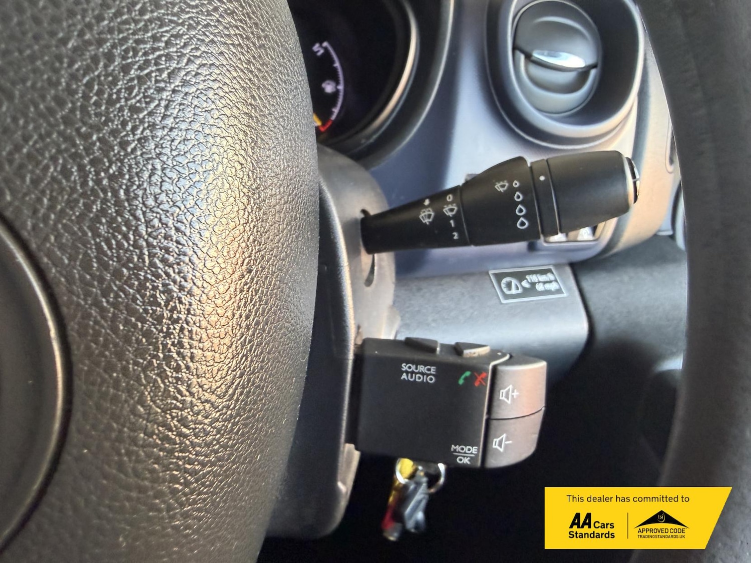 Used Vauxhall Vivaro 2017 for sale - 77640931: Photo 34