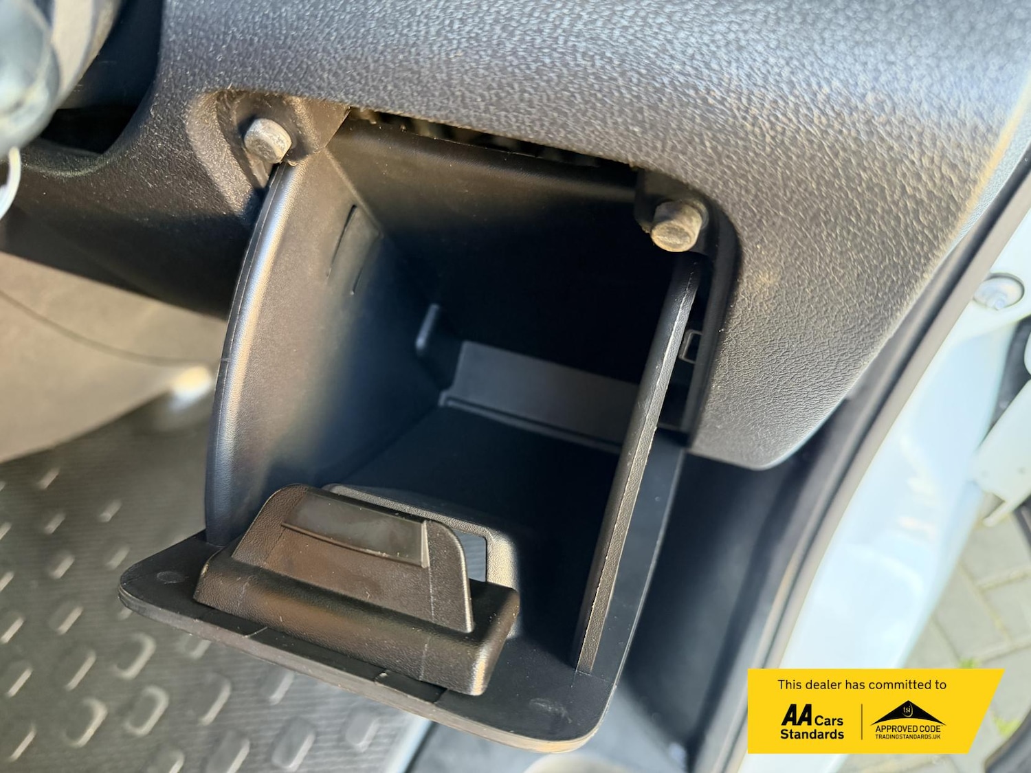 Used Vauxhall Vivaro 2017 for sale - 77640931: Photo 36