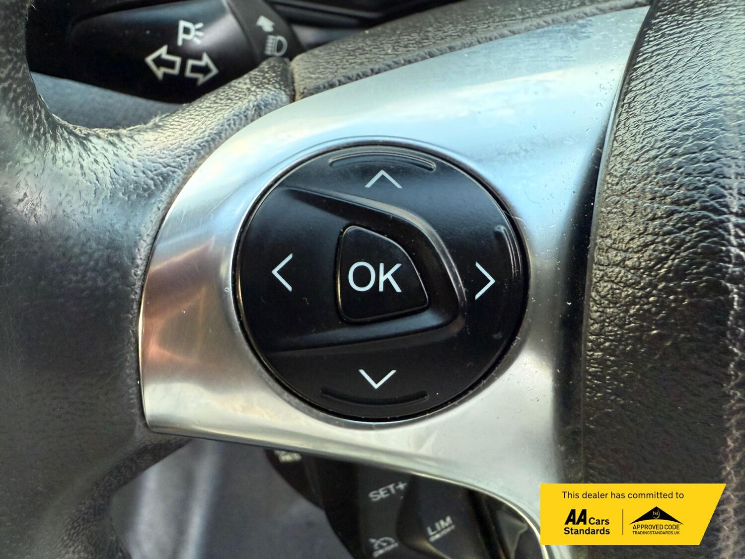 Used Ford Transit Custom 2015 for sale - 75985534: Photo 35