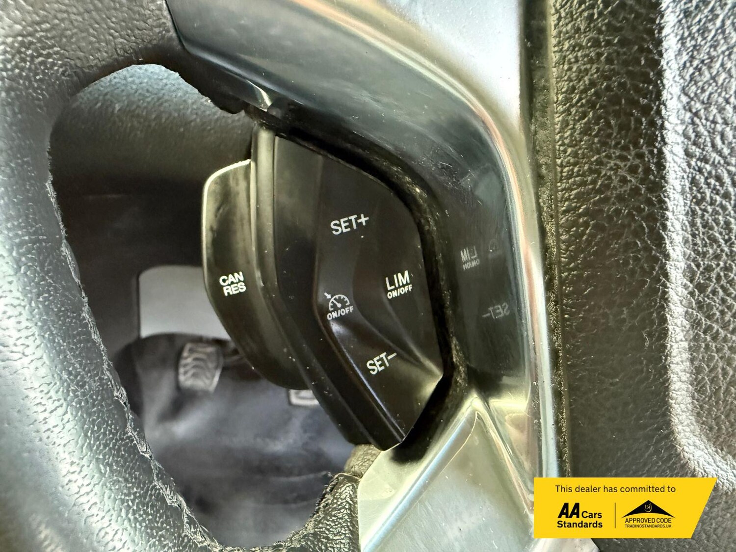 Used Ford Transit Custom 2015 for sale - 75985534: Photo 36