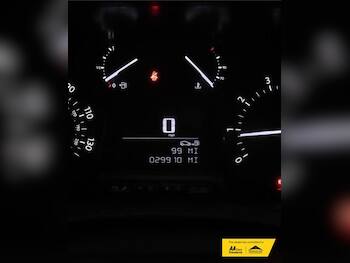Used Vauxhall Vivaro 2023 for sale - 79725684: Photo