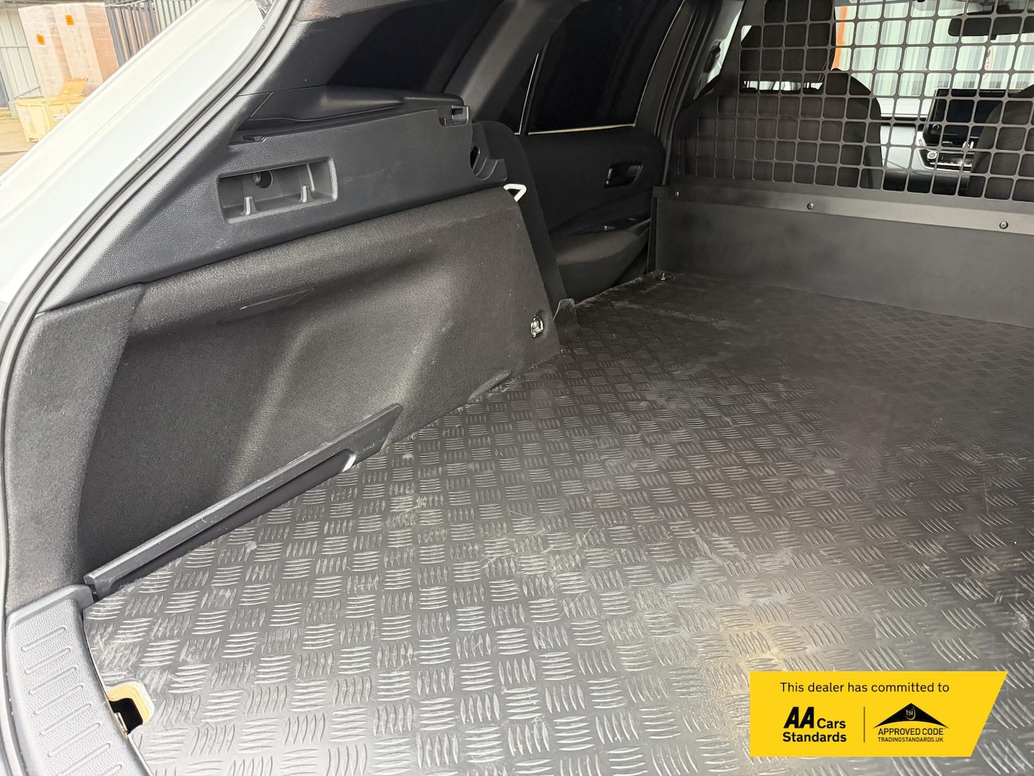 Used Toyota Corolla 2023 for sale - 77079403: Photo 10