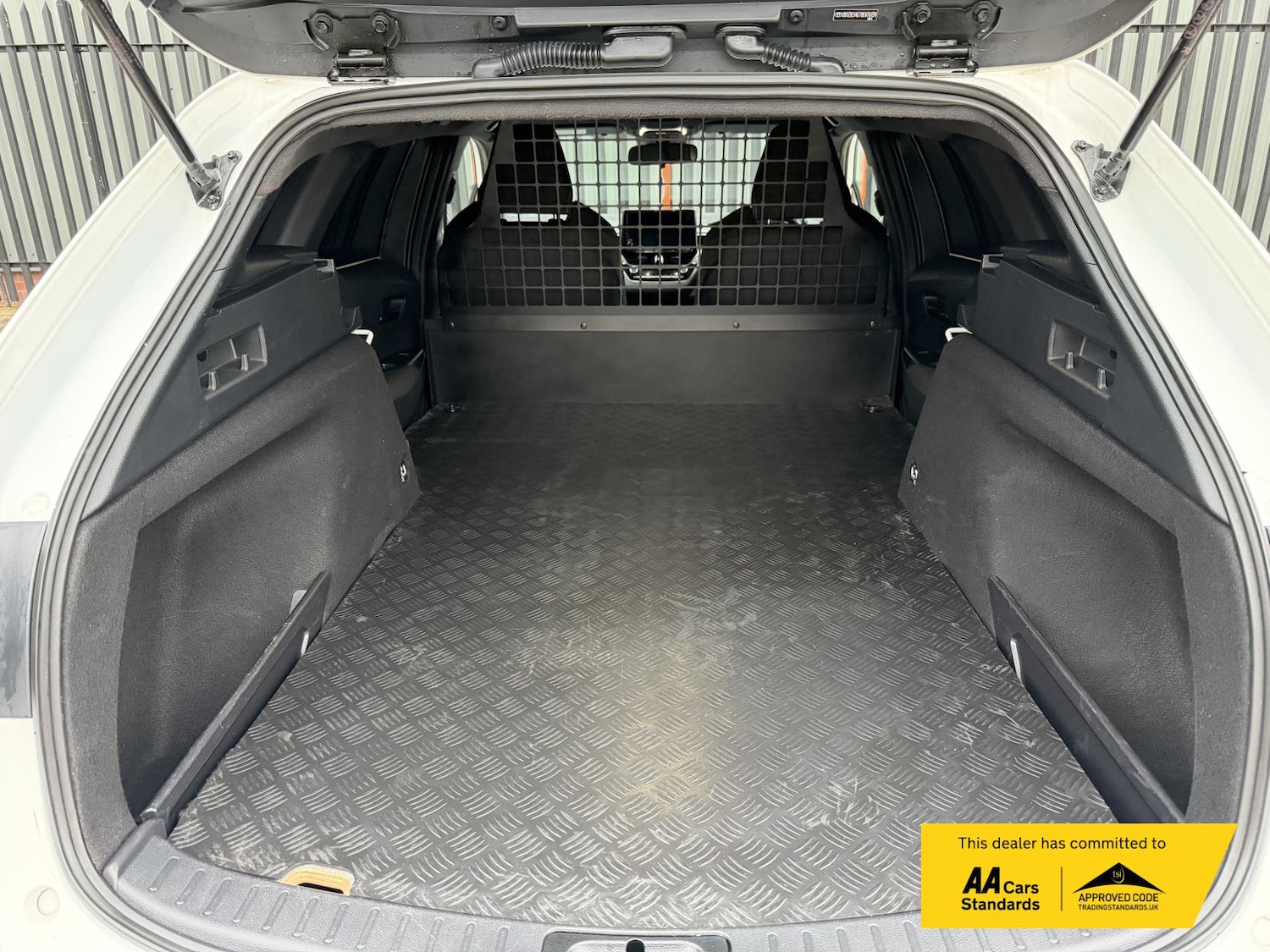 Used Toyota Corolla 2023 for sale - 77079403: Photo 11