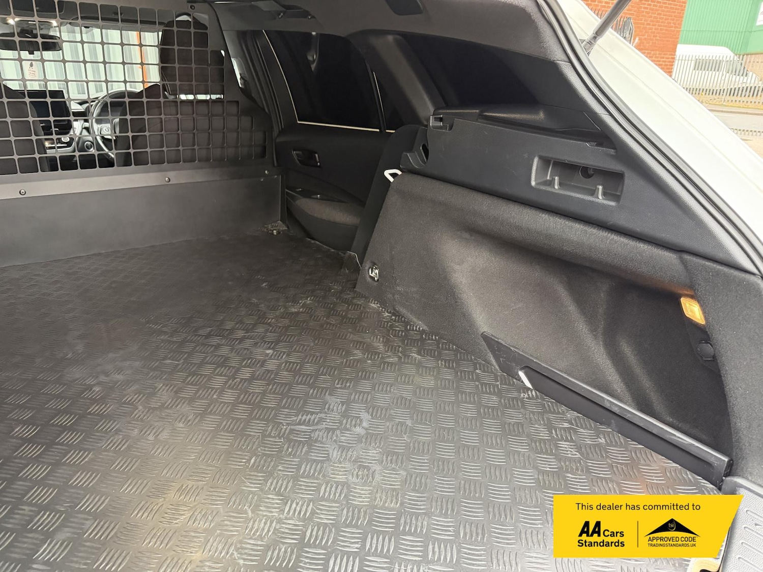 Used Toyota Corolla 2023 for sale - 77079403: Photo 12