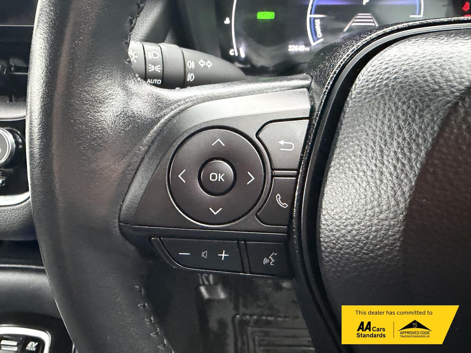 Used Toyota Corolla 2023 for sale - 77079403: Photo 20