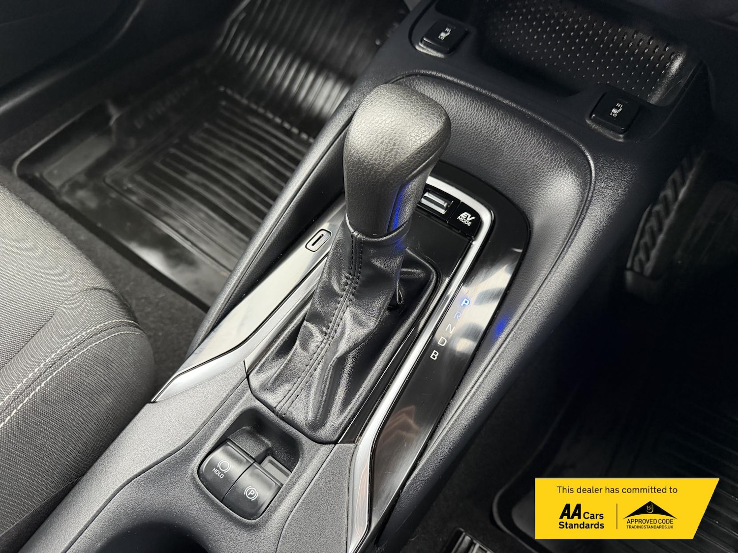 Used Toyota Corolla 2023 for sale - 77079403: Photo 22