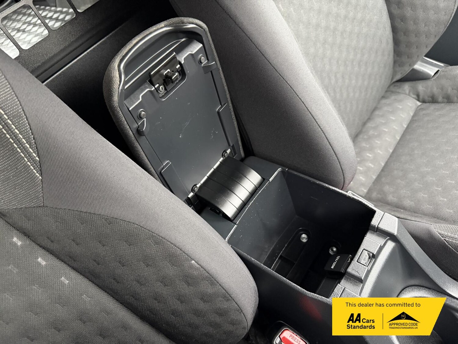 Used Toyota Corolla 2023 for sale - 77079403: Photo 24