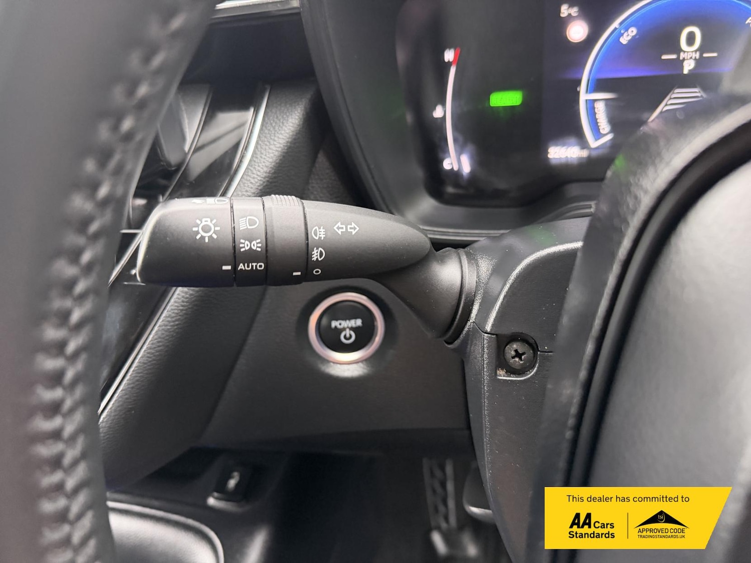 Used Toyota Corolla 2023 for sale - 77079403: Photo 25