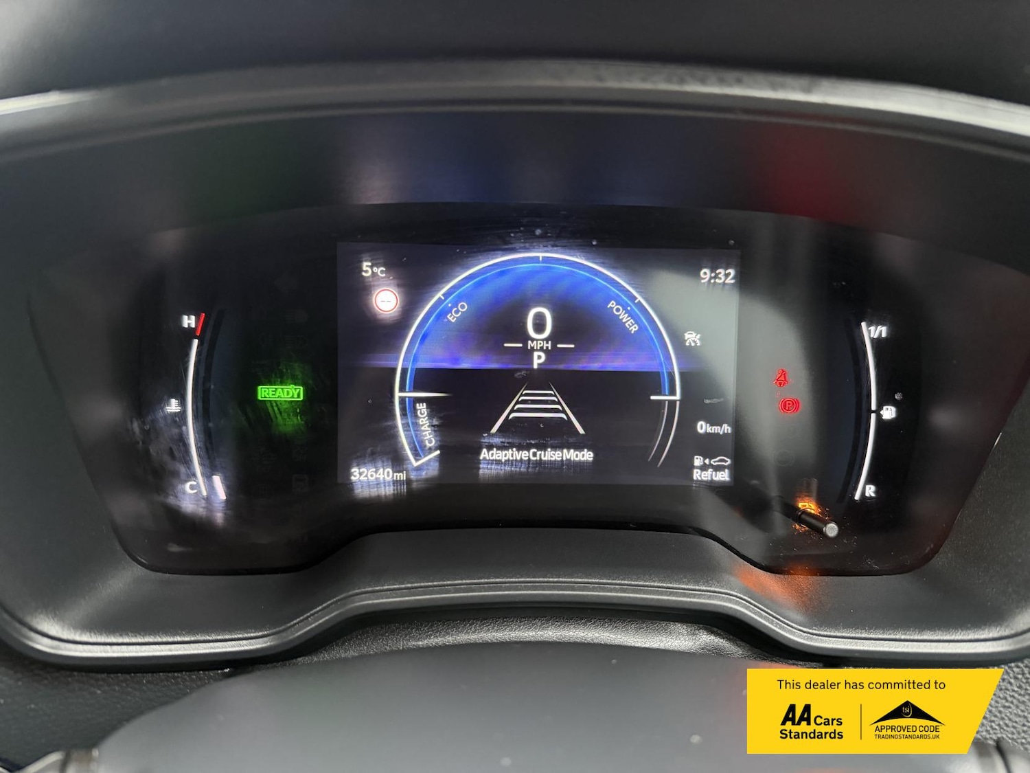 Used Toyota Corolla 2023 for sale - 77079403: Photo 28