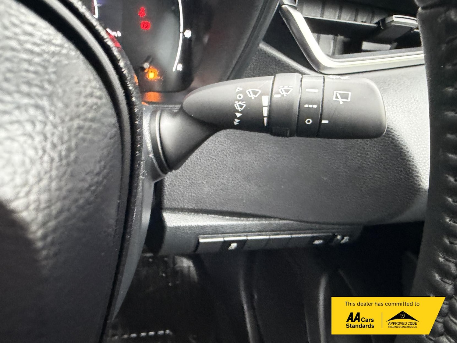 Used Toyota Corolla 2023 for sale - 77079403: Photo 30