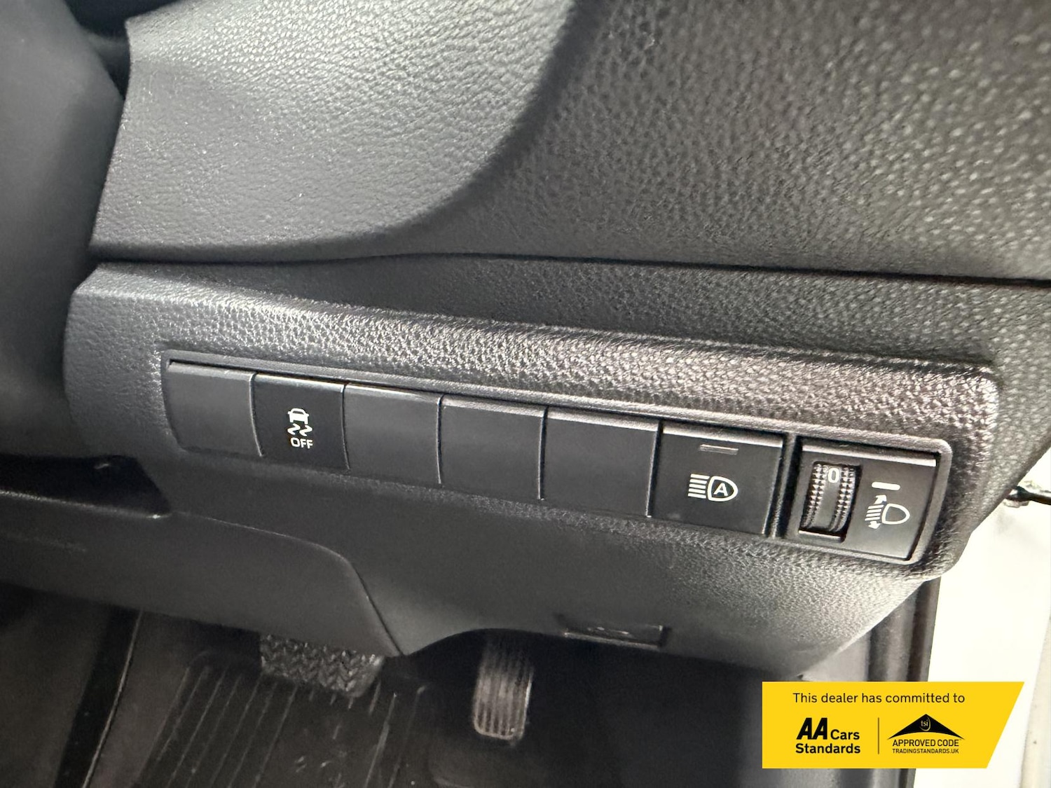 Used Toyota Corolla 2023 for sale - 77079403: Photo 32