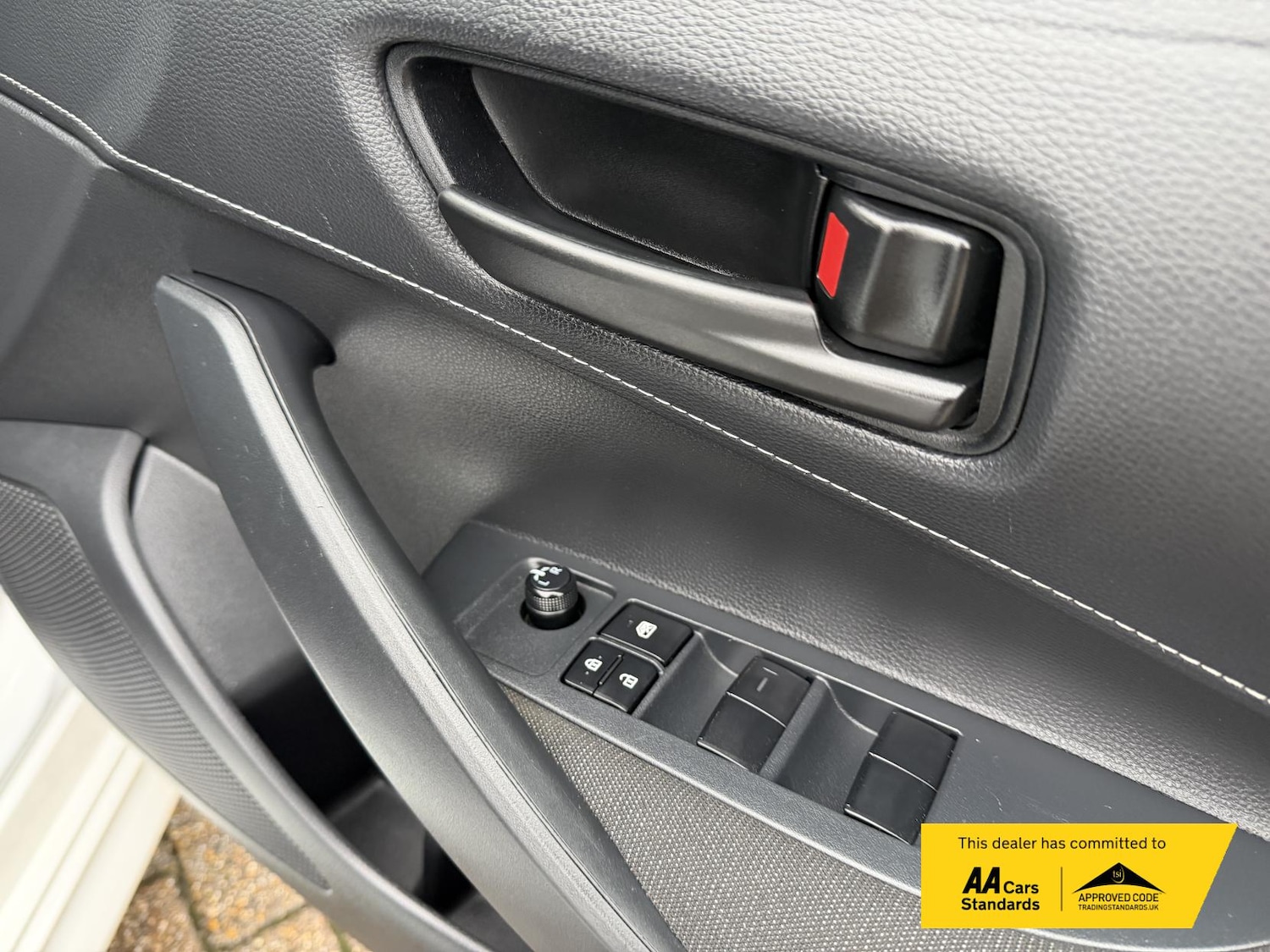 Used Toyota Corolla 2023 for sale - 77079403: Photo 39