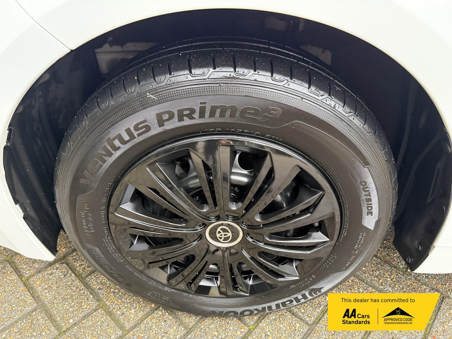 Used Toyota Corolla 2023 for sale - 77079403: Photo 41