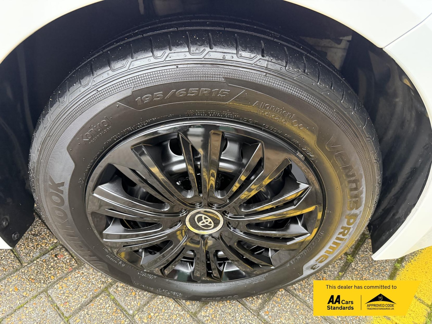 Used Toyota Corolla 2023 for sale - 77079403: Photo 43