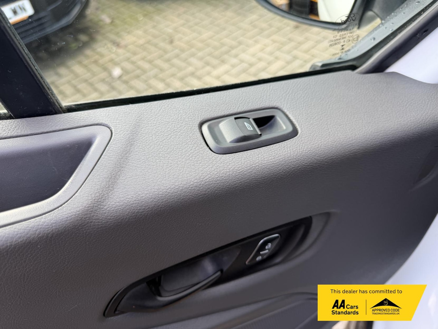 Used Ford Transit 2021 for sale - 77261862: Photo 31