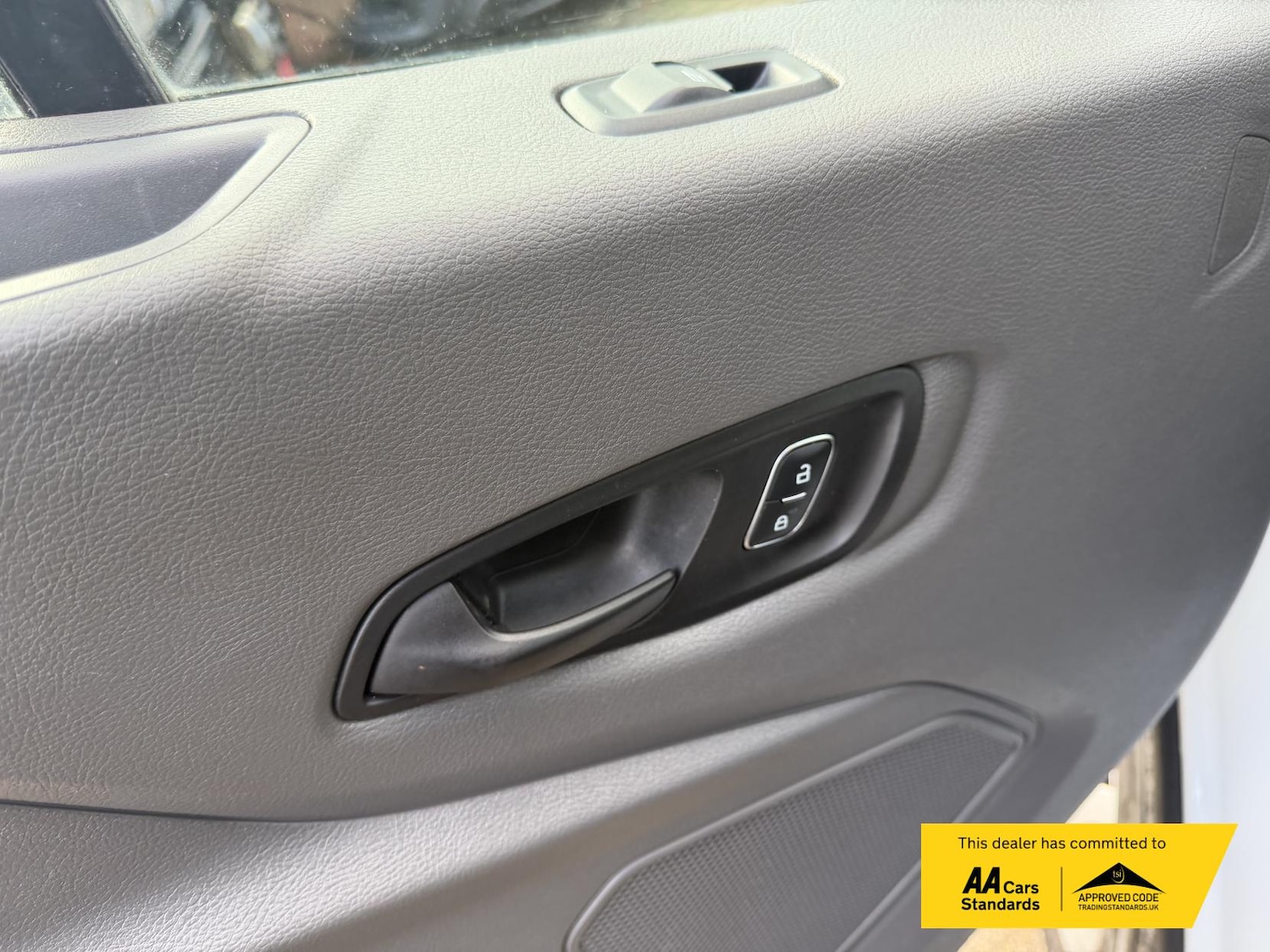 Used Ford Transit 2021 for sale - 77261862: Photo 32