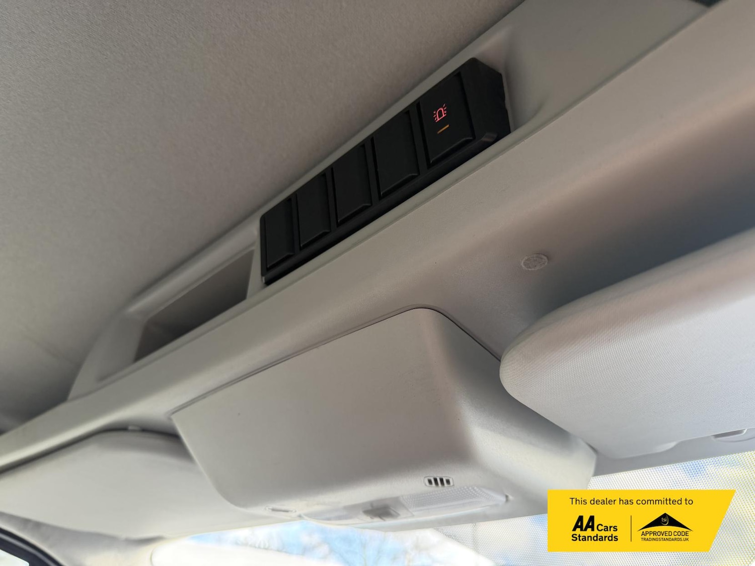 Used Ford Transit 2021 for sale - 77261862: Photo 33