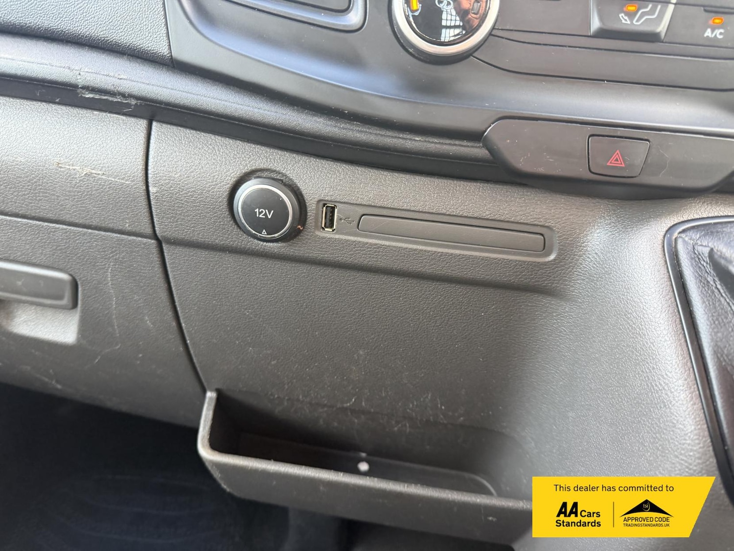 Used Ford Transit 2021 for sale - 77261862: Photo 34