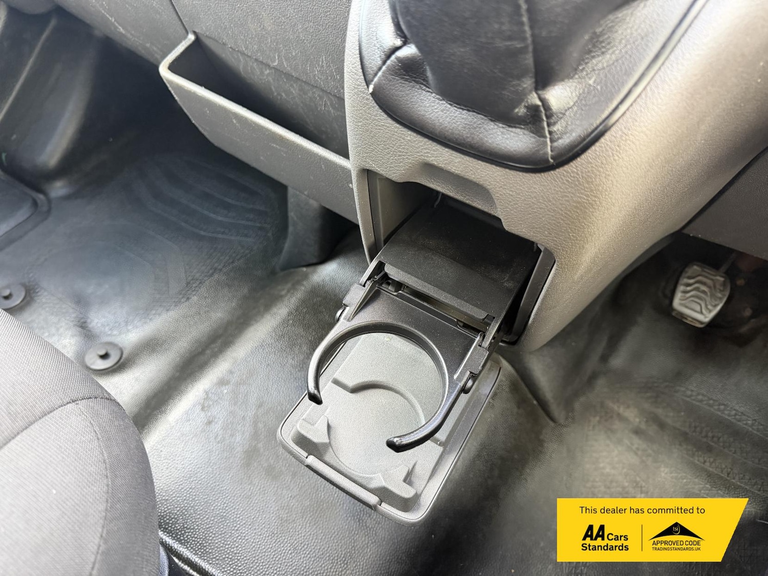 Used Ford Transit 2021 for sale - 77261862: Photo 35