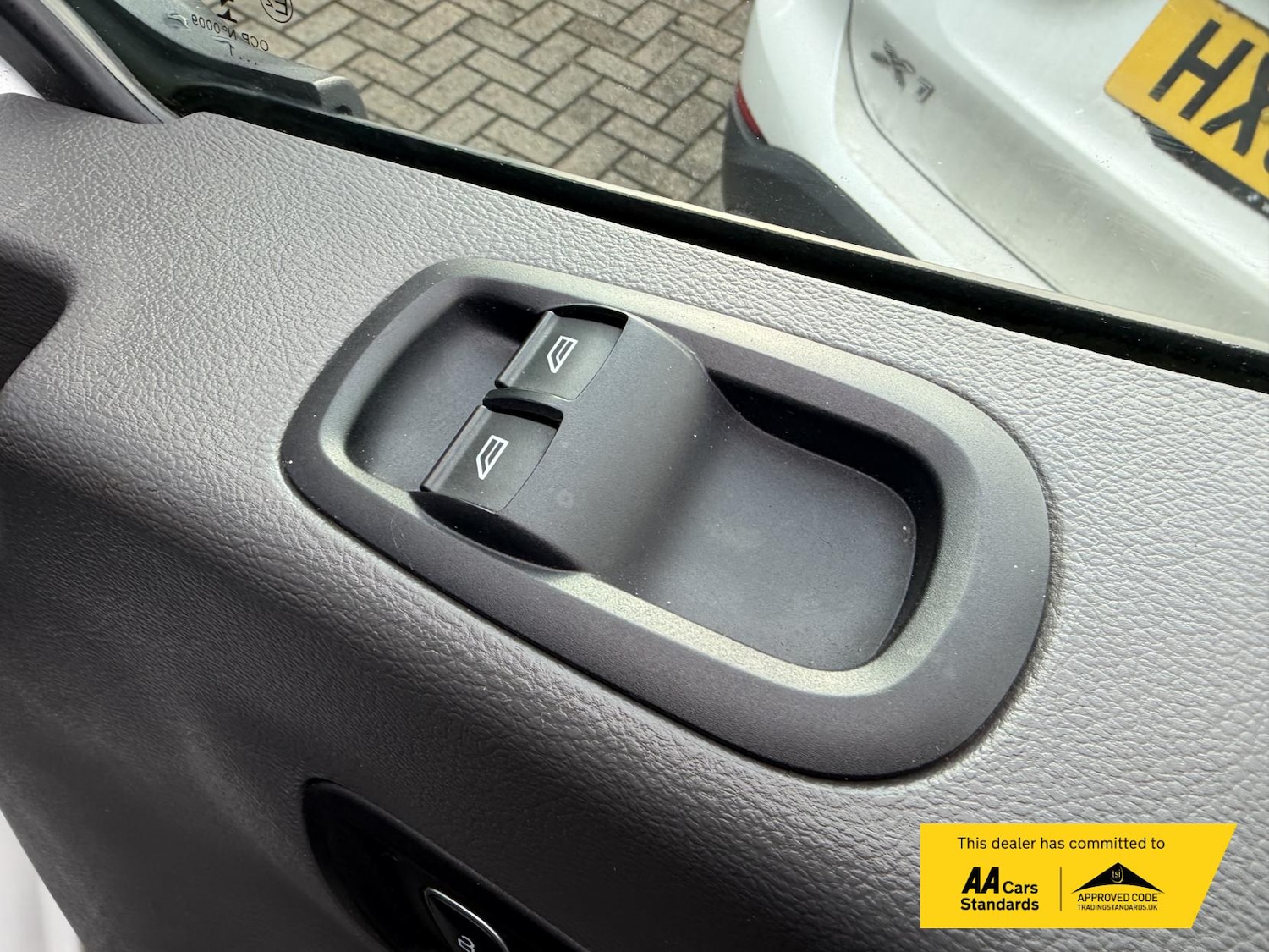 Used Ford Transit 2021 for sale - 77261862: Photo 39