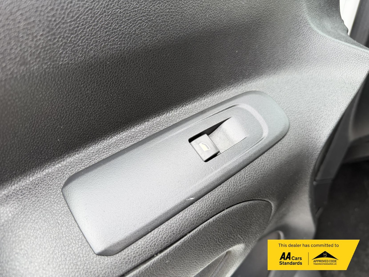 Used Vauxhall Combo 2021 for sale - 78081701: Photo 33