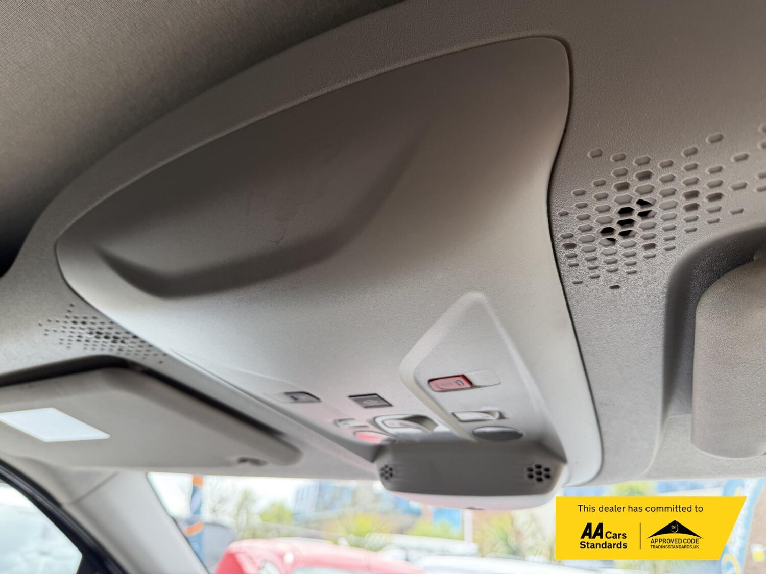 Used Vauxhall Combo 2021 for sale - 78081701: Photo 37