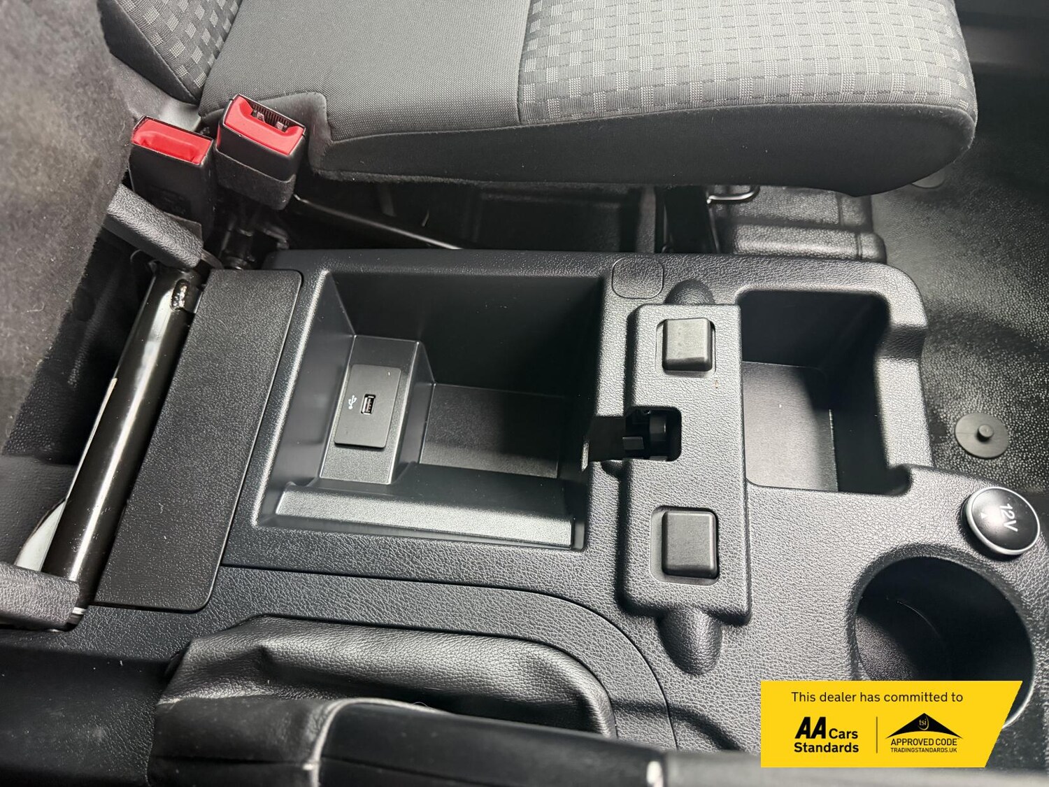 Used Ford Transit Connect 2019 for sale - 76684835: Photo 15