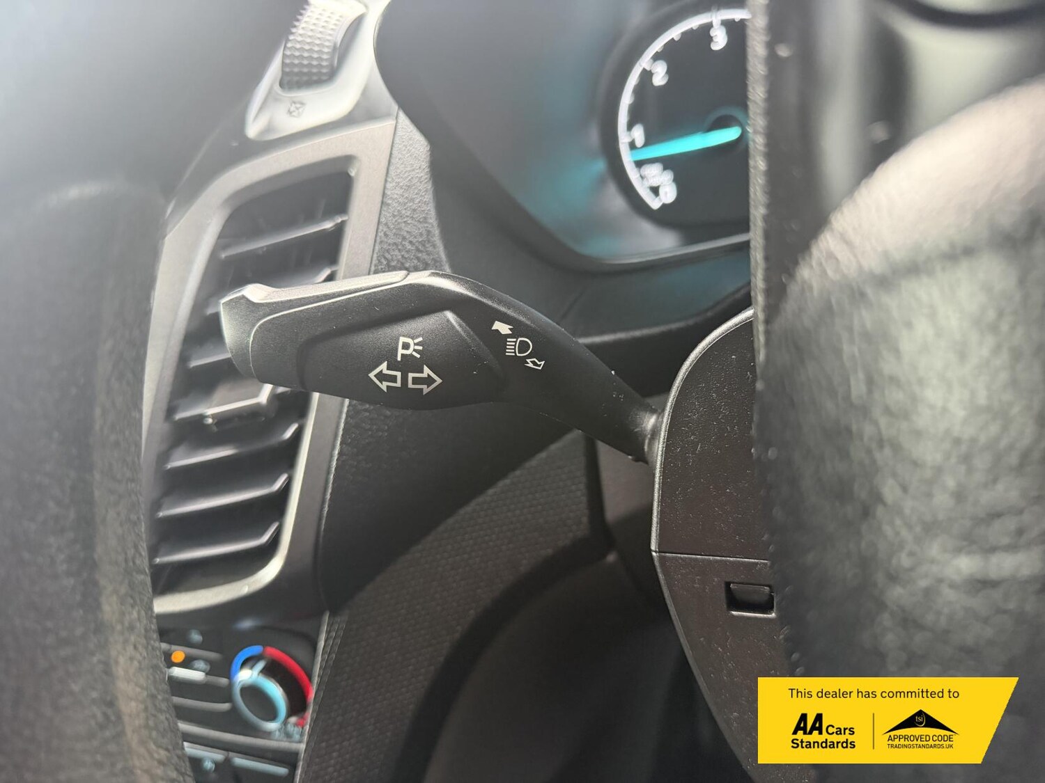 Used Ford Transit Connect 2019 for sale - 76684835: Photo 33