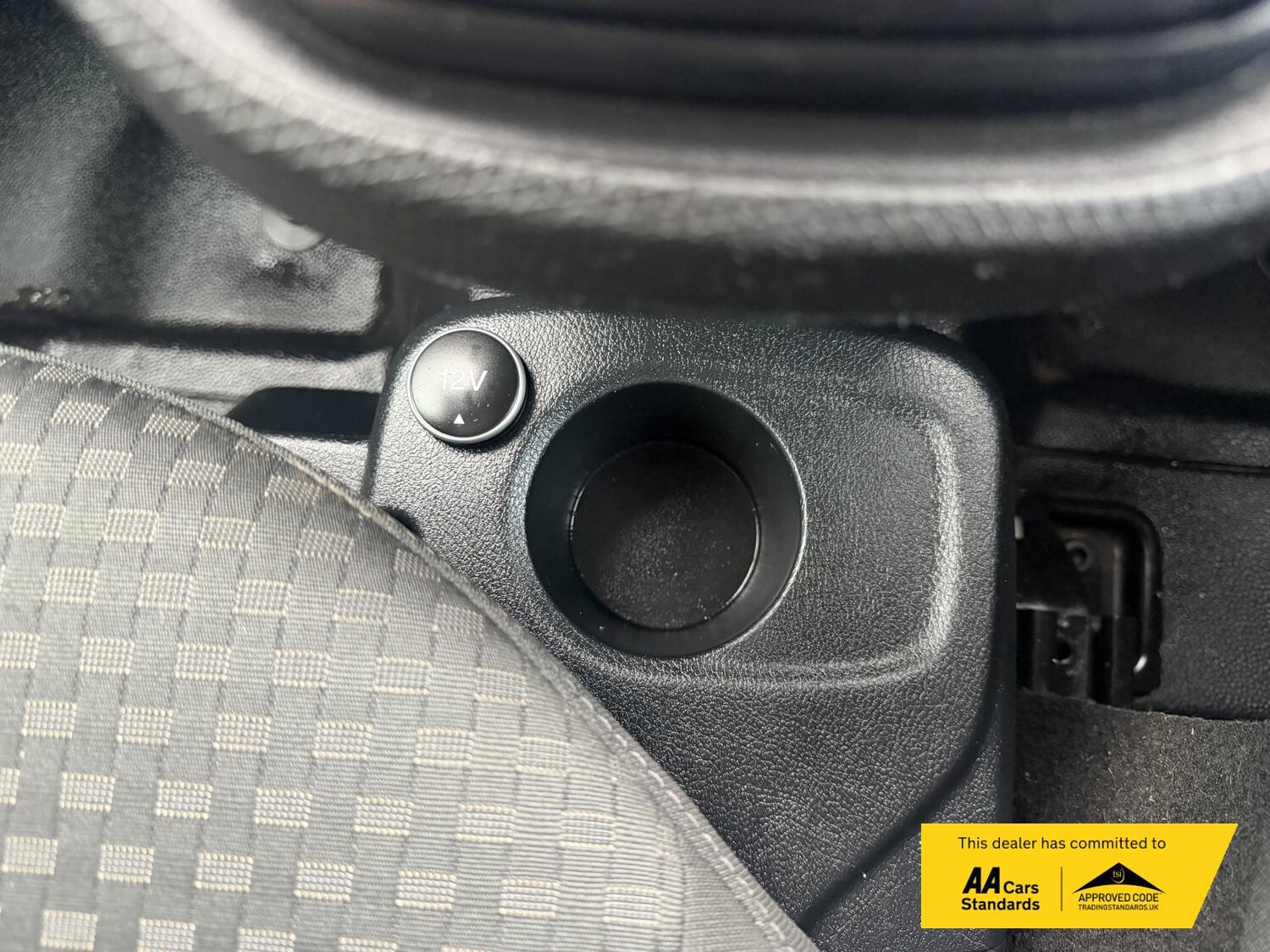 Used Ford Transit Connect 2019 for sale - 76684835: Photo 40