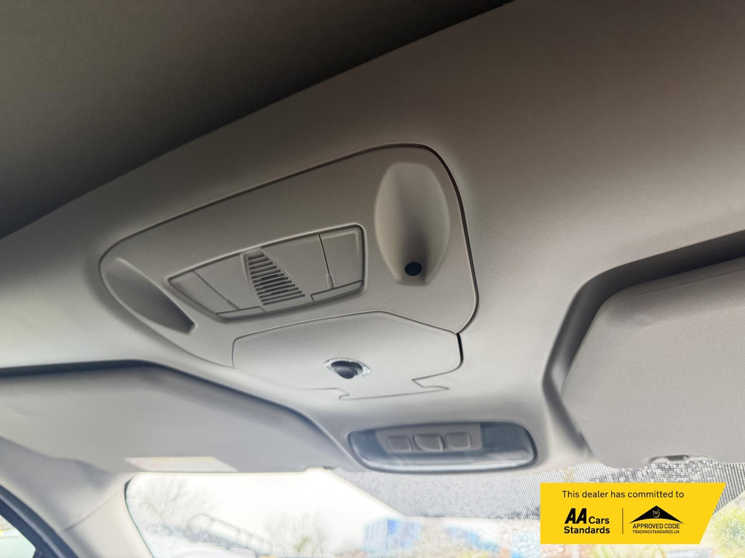 Used Ford Transit Connect 2019 for sale - 76684835: Photo 41