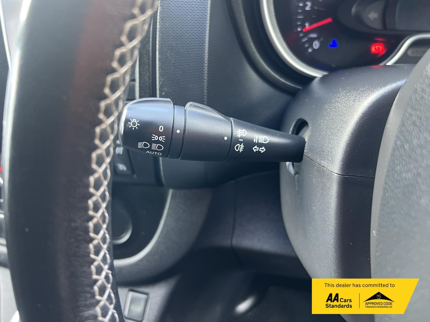 Used Renault Trafic 2019 for sale - 76407813: Photo 30