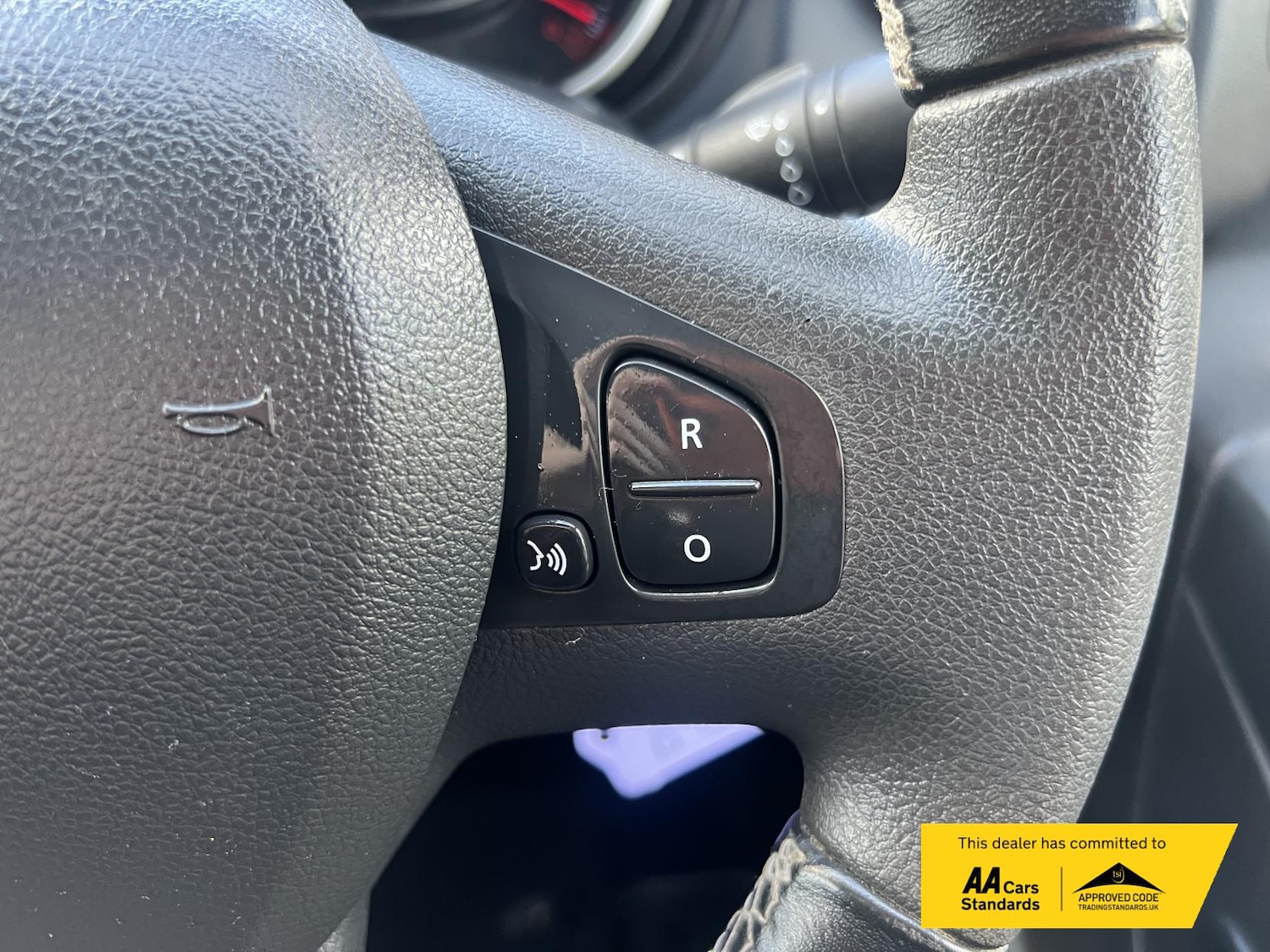 Used Renault Trafic 2019 for sale - 76407813: Photo 33