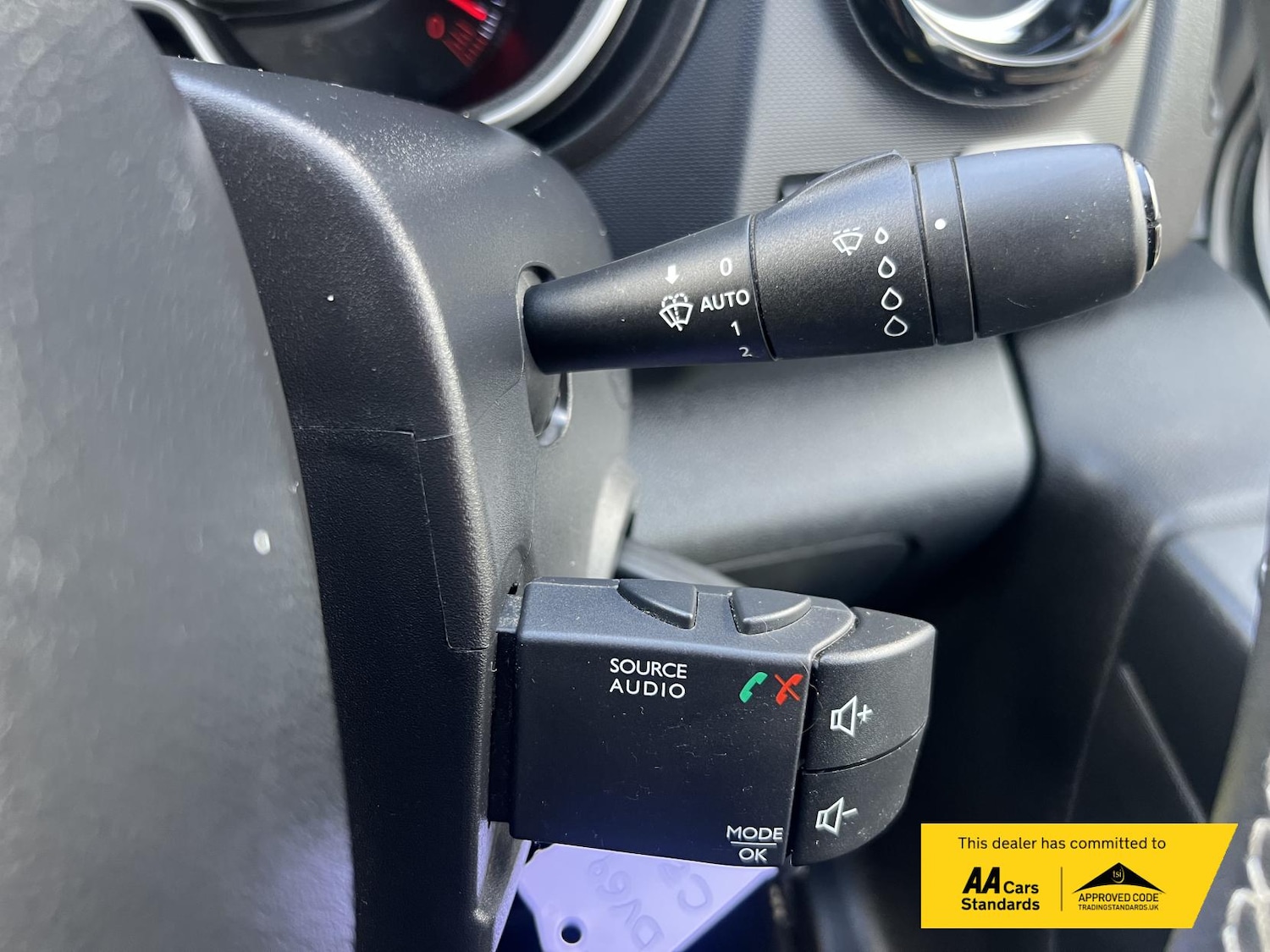 Used Renault Trafic 2019 for sale - 76407813: Photo 34