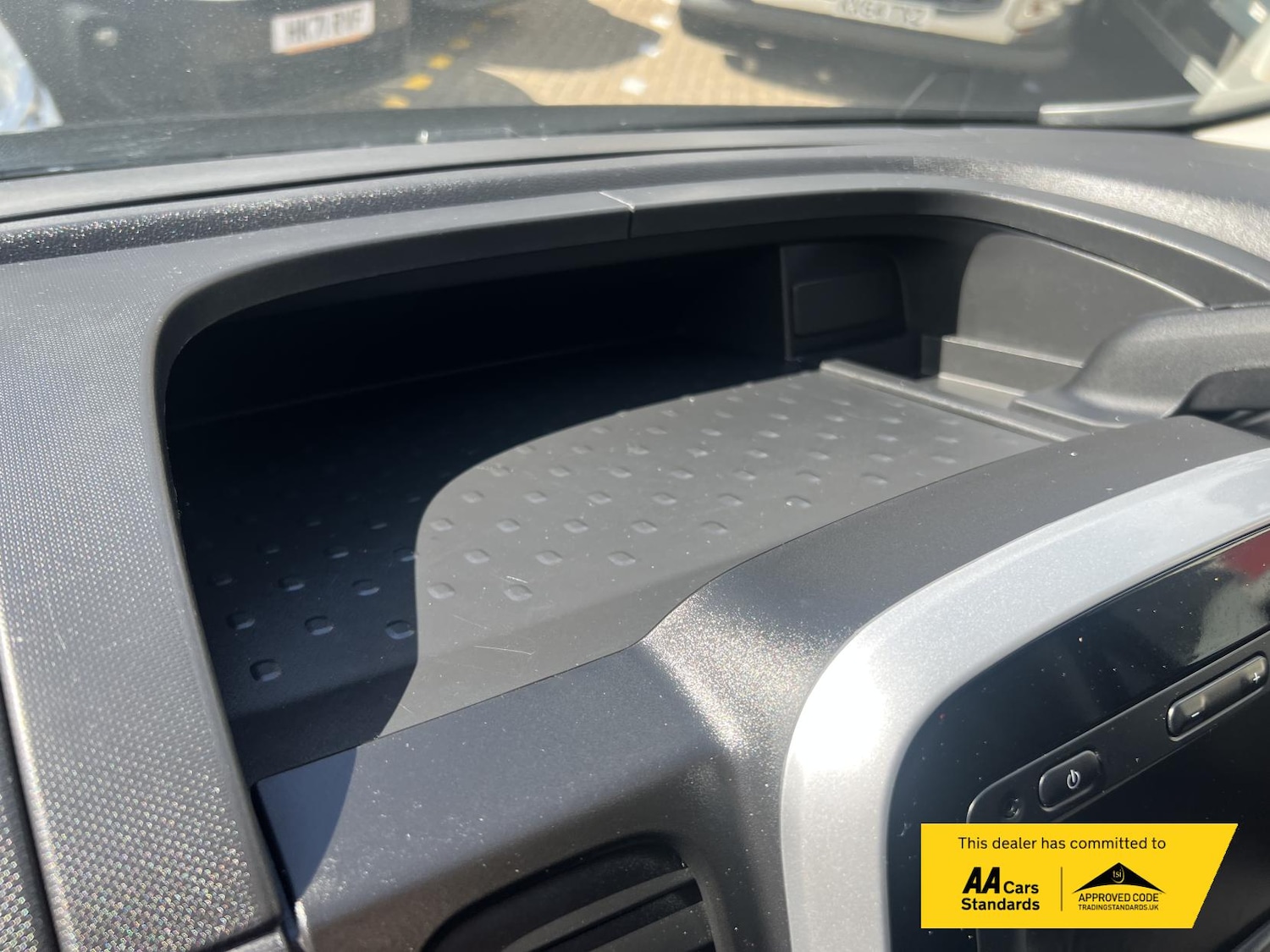 Used Renault Trafic 2019 for sale - 76407813: Photo 40