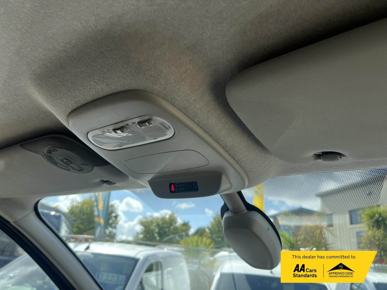 Used Renault Trafic 2019 for sale - 76407813: Photo 41