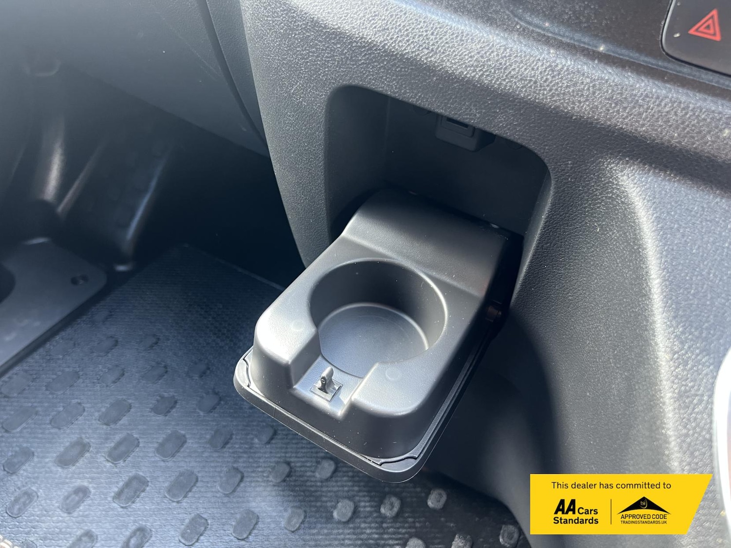 Used Renault Trafic 2019 for sale - 76407813: Photo 42