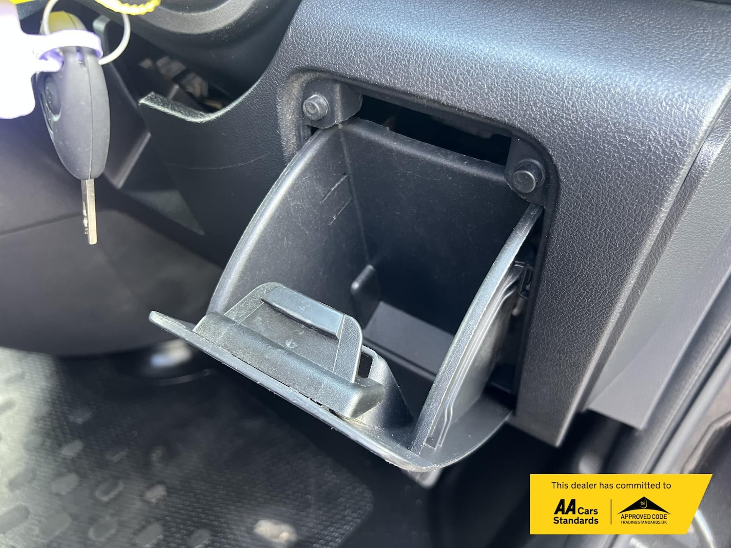 Used Renault Trafic 2019 for sale - 76407813: Photo 44
