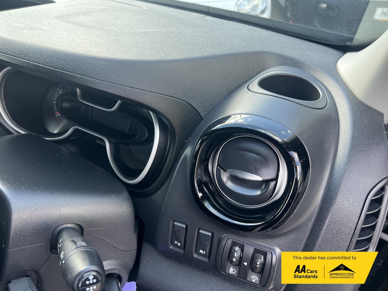 Used Renault Trafic 2019 for sale - 76407813: Photo 45