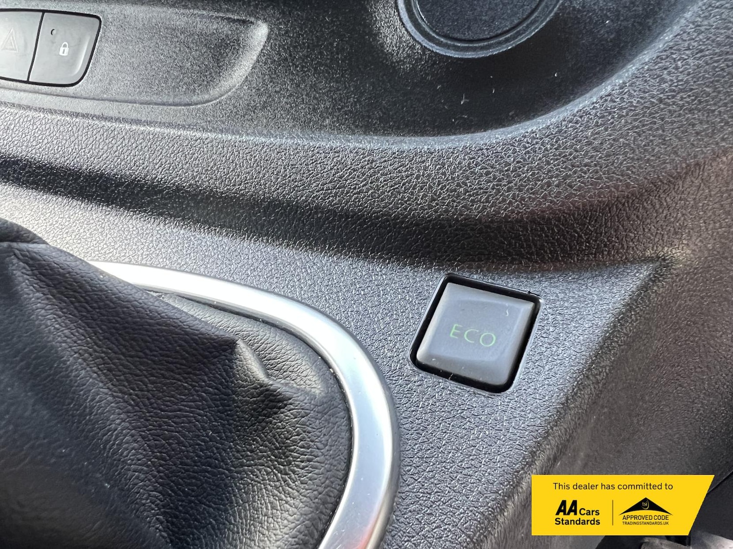 Used Renault Trafic 2019 for sale - 76407813: Photo 46