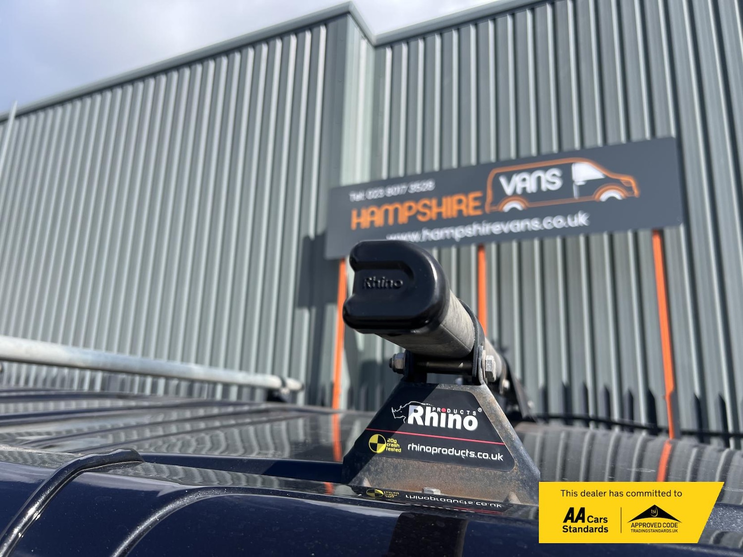 Used Renault Trafic 2019 for sale - 76407813: Photo 49