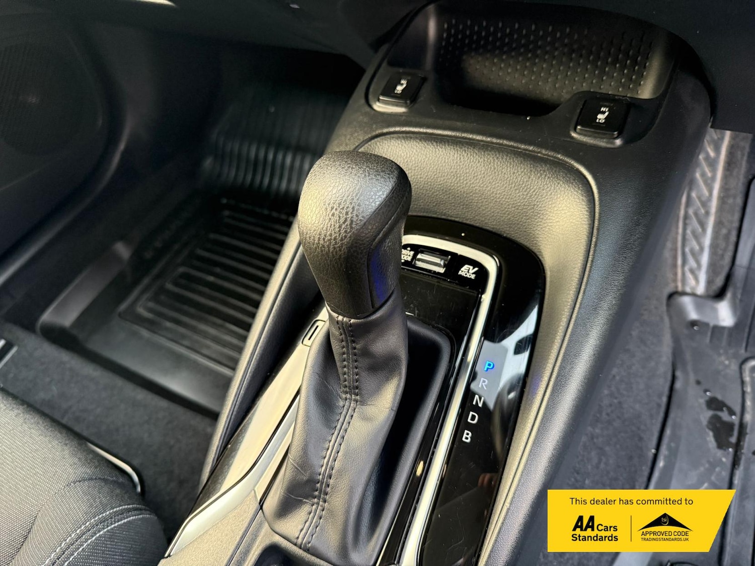 Used Toyota Corolla 2024 for sale - 77237256: Photo 17