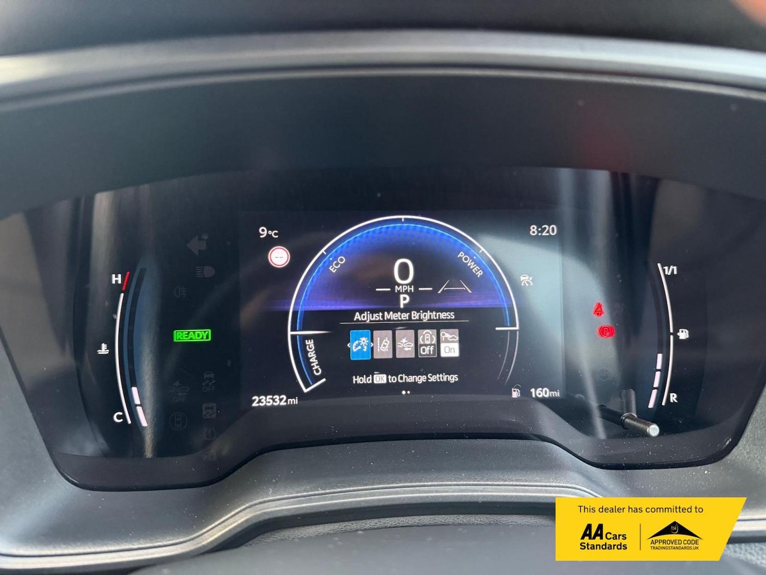 Used Toyota Corolla 2024 for sale - 77237256: Photo 18