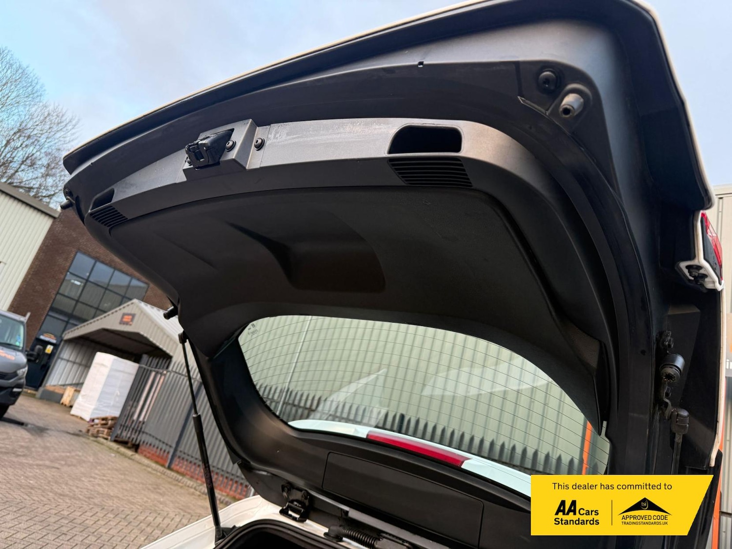 Used Toyota Corolla 2024 for sale - 77237256: Photo 23