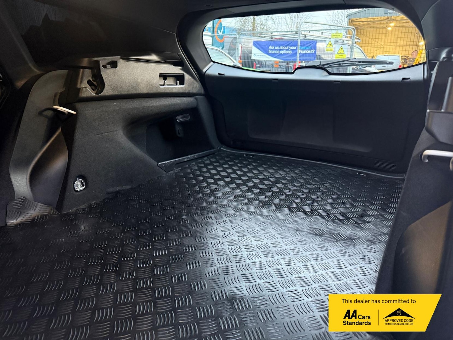 Used Toyota Corolla 2024 for sale - 77237256: Photo 24