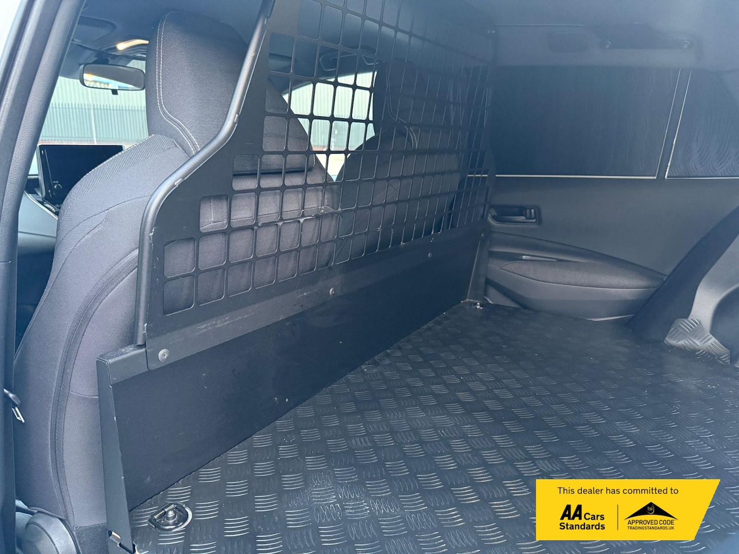 Used Toyota Corolla 2024 for sale - 77237256: Photo 26