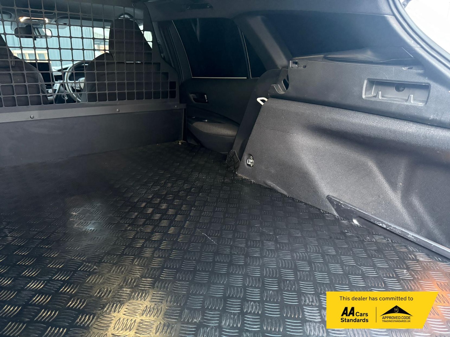 Used Toyota Corolla 2024 for sale - 77237256: Photo 27