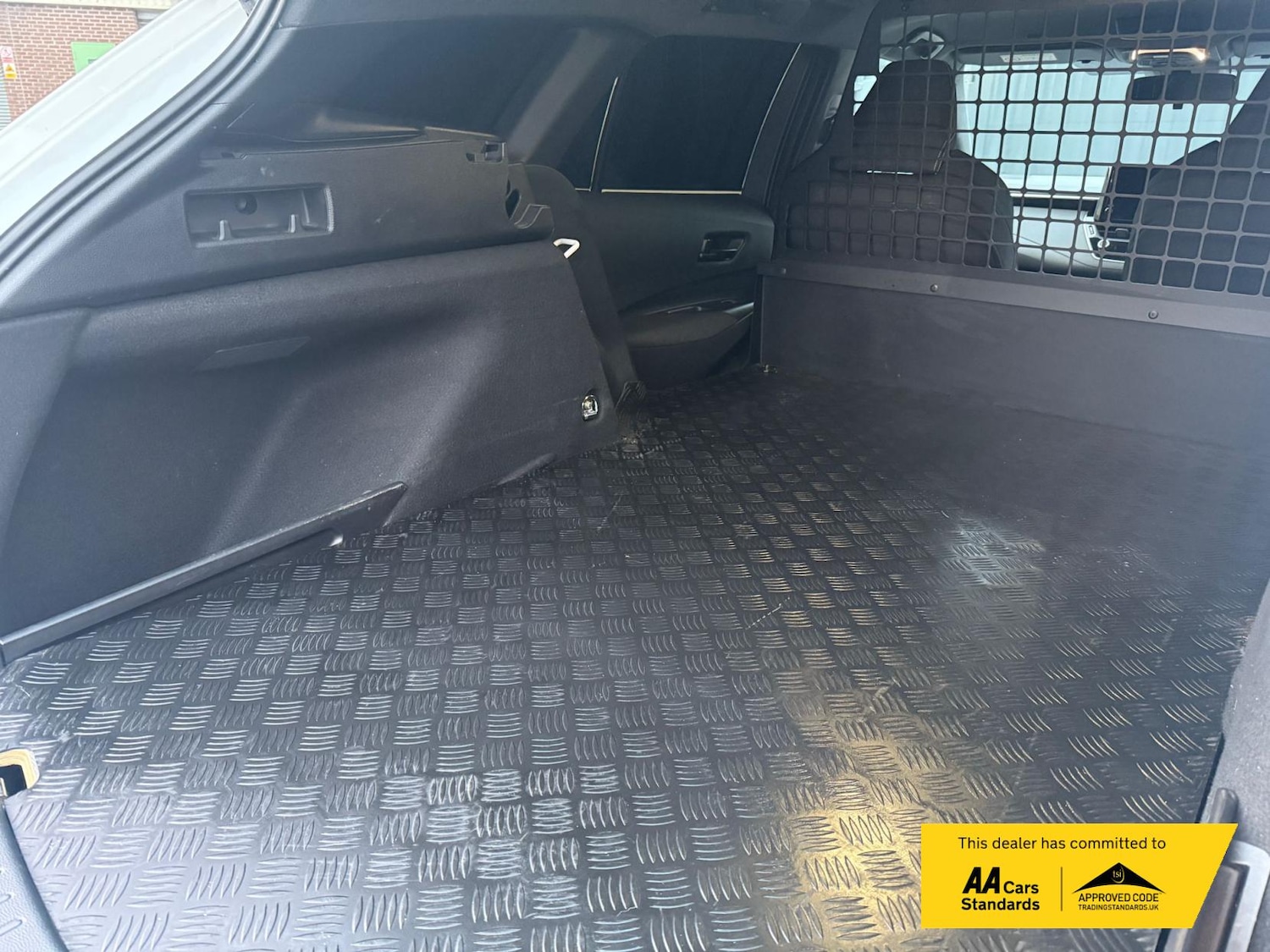 Used Toyota Corolla 2024 for sale - 77237256: Photo 28