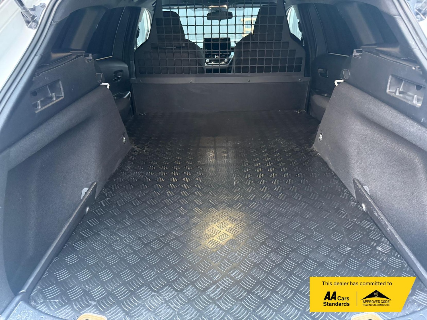 Used Toyota Corolla 2024 for sale - 77237256: Photo 29