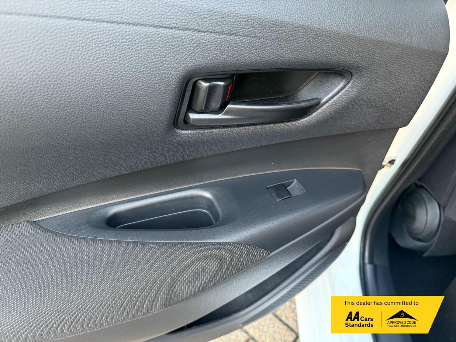 Used Toyota Corolla 2024 for sale - 77237256: Photo 30